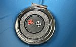 1966 Corvette Thumbnail 56