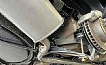 1966 Corvette Thumbnail 60