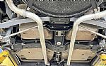 1966 Corvette Thumbnail 59