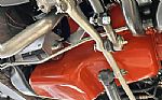 1966 Corvette Thumbnail 66