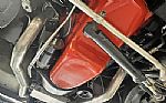 1966 Corvette Thumbnail 67