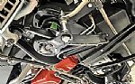 1966 Corvette Thumbnail 68