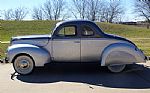 1940 Coupe Thumbnail 6