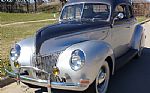 1940 Coupe Thumbnail 7