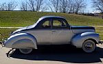 1940 Coupe Thumbnail 2