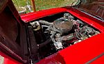 1960 Corvette Convertible Thumbnail 15