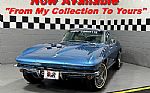 1966 Corvette Thumbnail 1