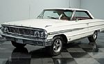 1964 Galaxie 500 Thumbnail 5