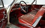 1964 Galaxie 500 Thumbnail 4