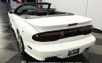 1994 Firebird Trans Am Convertible Thumbnail 7