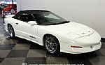 1994 Firebird Trans Am Convertible Thumbnail 13