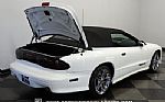 1994 Firebird Trans Am Convertible Thumbnail 51