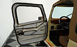 1981 CJ7 4X4 Thumbnail 35