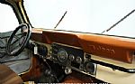 1981 CJ7 4X4 Thumbnail 50