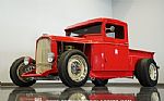 1932 Pickup Streetrod Thumbnail 5