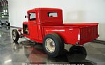 1932 Pickup Streetrod Thumbnail 11