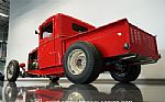 1932 Pickup Streetrod Thumbnail 10