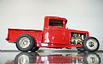 1932 Pickup Streetrod Thumbnail 16