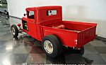 1932 Pickup Streetrod Thumbnail 12