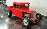 1932 Pickup Streetrod Thumbnail 21