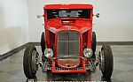 1932 Pickup Streetrod Thumbnail 22