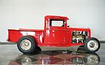 1932 Pickup Streetrod Thumbnail 17