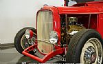 1932 Pickup Streetrod Thumbnail 24