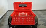 1932 Pickup Streetrod Thumbnail 28