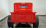 1932 Pickup Streetrod Thumbnail 27