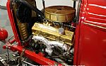 1932 Pickup Streetrod Thumbnail 33