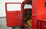 1932 Pickup Streetrod Thumbnail 37