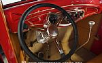 1932 Pickup Streetrod Thumbnail 42