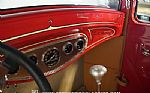 1932 Pickup Streetrod Thumbnail 47