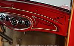 1932 Pickup Streetrod Thumbnail 50