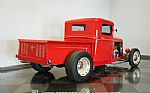 1932 Pickup Streetrod Thumbnail 56