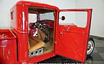 1932 Pickup Streetrod Thumbnail 55