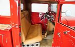 1932 Pickup Streetrod Thumbnail 53