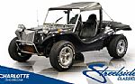 1966 Dune Buggy Thumbnail 1