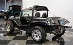 1966 Dune Buggy Thumbnail 9
