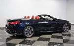2022 M850i xDrive Convertible Thumbnail 13