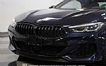 2022 M850i xDrive Convertible Thumbnail 19