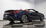 2022 M850i xDrive Convertible Thumbnail 27