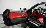 2022 M850i xDrive Convertible Thumbnail 37