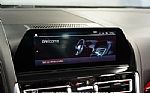 2022 M850i xDrive Convertible Thumbnail 43