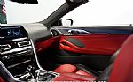 2022 M850i xDrive Convertible Thumbnail 46