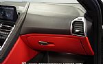 2022 M850i xDrive Convertible Thumbnail 54