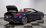 2022 M850i xDrive Convertible Thumbnail 57