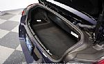 2022 M850i xDrive Convertible Thumbnail 58