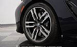 2022 M850i xDrive Convertible Thumbnail 61