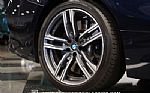 2022 M850i xDrive Convertible Thumbnail 64
